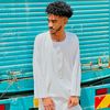 🥷🏻🤍ود حــركة || wd 7rka