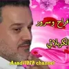 user45109832921303