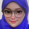 mesk_mo2