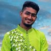 mimtaislam979