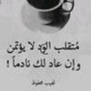 user3363778812405