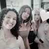 poppyssloml