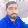 muhammadsalman7706