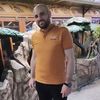 magedabdou6