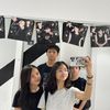 shyshy08022