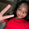 pyt.sbsberiyka