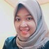 rahmiyanti76