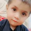 user019093972