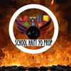 school_ayiti_yo_prop