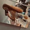 lea_sophie_30.05.08