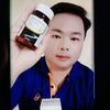 opoonhuajaipugmute