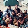 ReviveAfghanistanNZ
