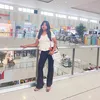 apriljoyhidalgo18