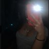 htxx._enana