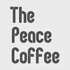 the_peace_coffee