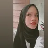 meisysuprianti
