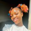 techgirlamazing
