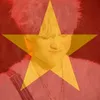 nguyenphuongnhu_067