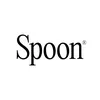 Spoon®️ Thessaloniki