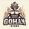 18gohanstore17