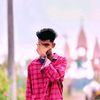 user5404582077303