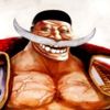 custodes_wingman