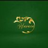 havana_official8