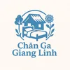 giangcocachanga