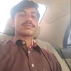 aslamkhosaaslamkh8
