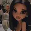 simsandthings.co