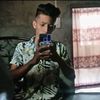 .rxnaimvai007