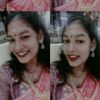 yashini_2202