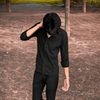 arbaz_ans02