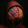 Mind Over Images