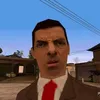 eyhian