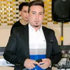diaaaljubouri9