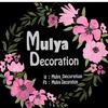 mulya_decoration