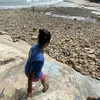 ailatsue02