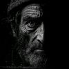 user2351113439863