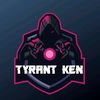 tyrant_ken