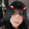 jonedelnon2