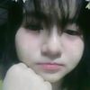 user4316996863196