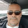 tonyperez7802