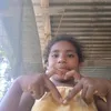 robertumpa0