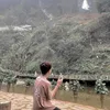 vuduong_05