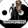 vinhzoro_taro