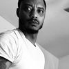 stevepoe1
