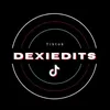 Dexiedit's