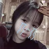 trmai_12