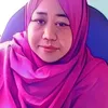 ibunatrah42